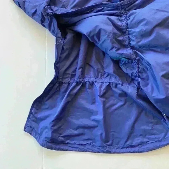 Columbia Jacket-Rare Vintage Ski Jacket - Picture 7 of 8